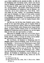 giornale/PUV0128202/1842-1843/unico/00000302
