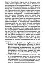 giornale/PUV0128202/1842-1843/unico/00000305