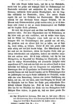 giornale/PUV0128202/1842-1843/unico/00000309