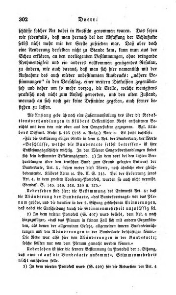 Zeitschrift fur deutsches Recht und deutsche Rechtswissenschaft