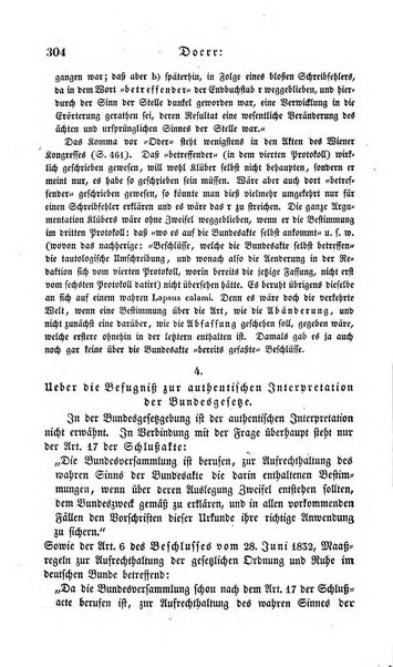 Zeitschrift fur deutsches Recht und deutsche Rechtswissenschaft