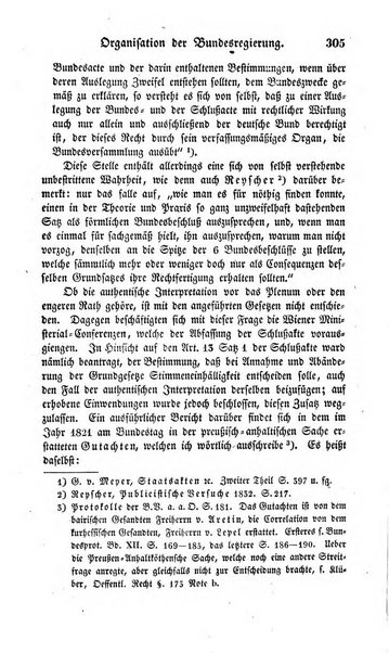 Zeitschrift fur deutsches Recht und deutsche Rechtswissenschaft