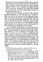 giornale/PUV0128202/1842-1843/unico/00000313