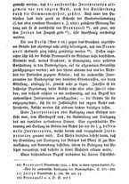 giornale/PUV0128202/1842-1843/unico/00000319