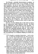 giornale/PUV0128202/1842-1843/unico/00000321