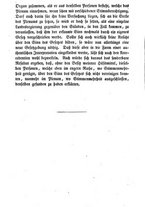 giornale/PUV0128202/1842-1843/unico/00000326