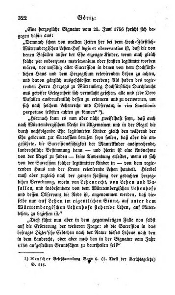 Zeitschrift fur deutsches Recht und deutsche Rechtswissenschaft