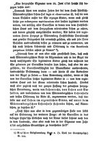 giornale/PUV0128202/1842-1843/unico/00000330