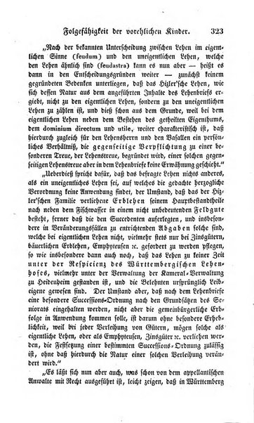 Zeitschrift fur deutsches Recht und deutsche Rechtswissenschaft