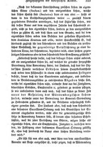 giornale/PUV0128202/1842-1843/unico/00000331
