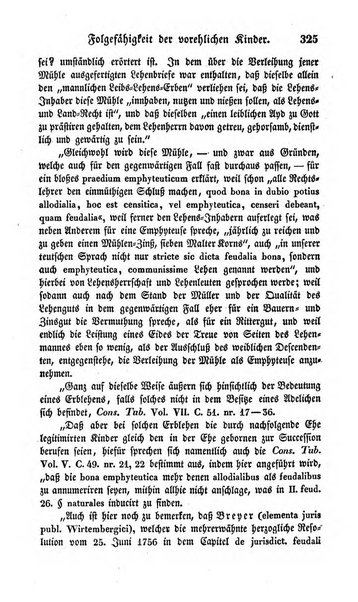 Zeitschrift fur deutsches Recht und deutsche Rechtswissenschaft