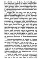 giornale/PUV0128202/1842-1843/unico/00000333