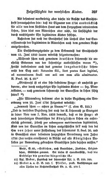 Zeitschrift fur deutsches Recht und deutsche Rechtswissenschaft