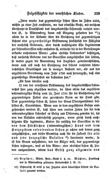 Zeitschrift fur deutsches Recht und deutsche Rechtswissenschaft