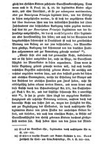 giornale/PUV0128202/1842-1843/unico/00000340