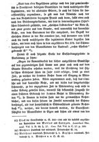 giornale/PUV0128202/1842-1843/unico/00000342