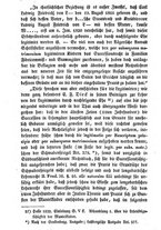 giornale/PUV0128202/1842-1843/unico/00000344