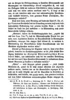 giornale/PUV0128202/1842-1843/unico/00000346