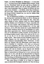 giornale/PUV0128202/1842-1843/unico/00000350