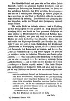 giornale/PUV0128202/1842-1843/unico/00000354