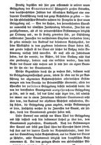 giornale/PUV0128202/1842-1843/unico/00000357