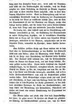 giornale/PUV0128202/1842-1843/unico/00000358