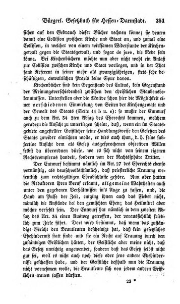 Zeitschrift fur deutsches Recht und deutsche Rechtswissenschaft