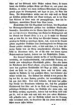 giornale/PUV0128202/1842-1843/unico/00000359