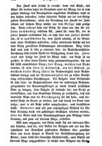 giornale/PUV0128202/1842-1843/unico/00000360