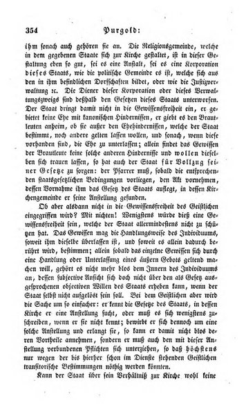 Zeitschrift fur deutsches Recht und deutsche Rechtswissenschaft