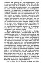 giornale/PUV0128202/1842-1843/unico/00000362