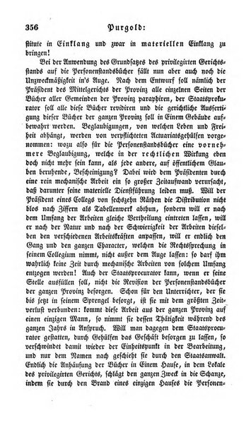 Zeitschrift fur deutsches Recht und deutsche Rechtswissenschaft