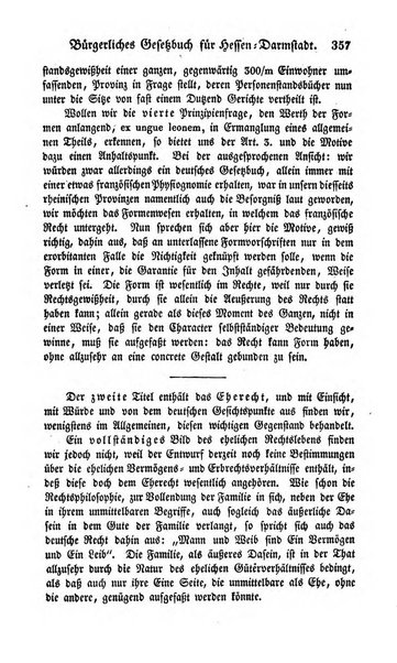 Zeitschrift fur deutsches Recht und deutsche Rechtswissenschaft