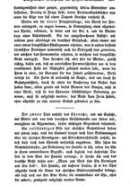 giornale/PUV0128202/1842-1843/unico/00000365