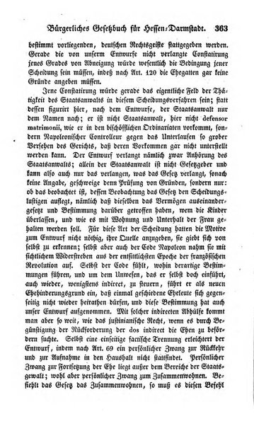 Zeitschrift fur deutsches Recht und deutsche Rechtswissenschaft