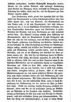 giornale/PUV0128202/1842-1843/unico/00000371