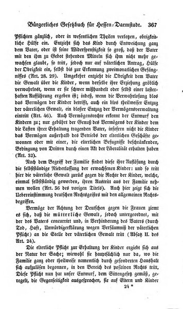 Zeitschrift fur deutsches Recht und deutsche Rechtswissenschaft