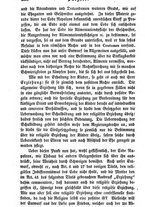 giornale/PUV0128202/1842-1843/unico/00000376