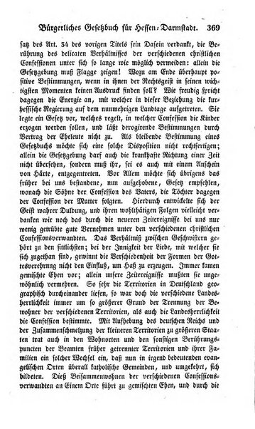 Zeitschrift fur deutsches Recht und deutsche Rechtswissenschaft