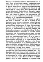 giornale/PUV0128202/1842-1843/unico/00000378