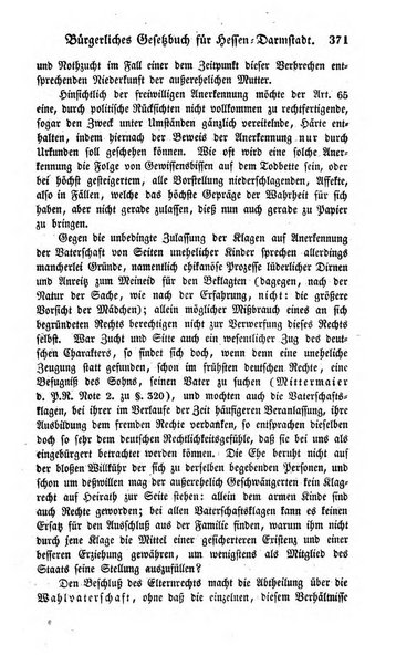 Zeitschrift fur deutsches Recht und deutsche Rechtswissenschaft