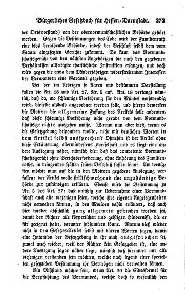 Zeitschrift fur deutsches Recht und deutsche Rechtswissenschaft