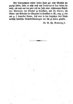 giornale/PUV0128202/1842-1843/unico/00000388