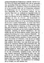 giornale/PUV0128202/1842-1843/unico/00000394