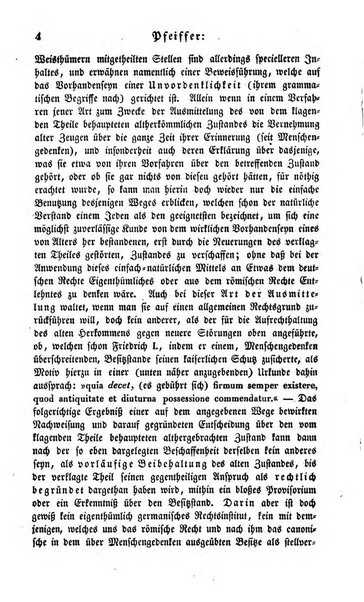 Zeitschrift fur deutsches Recht und deutsche Rechtswissenschaft