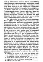 giornale/PUV0128202/1842-1843/unico/00000400