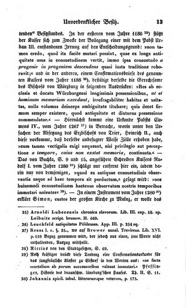 Zeitschrift fur deutsches Recht und deutsche Rechtswissenschaft