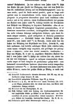 giornale/PUV0128202/1842-1843/unico/00000405
