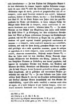 giornale/PUV0128202/1842-1843/unico/00000408