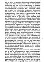 giornale/PUV0128202/1842-1843/unico/00000412